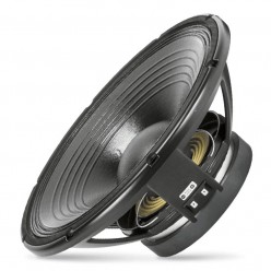 RCF MB15X351 Mid-Bass 15" 700W